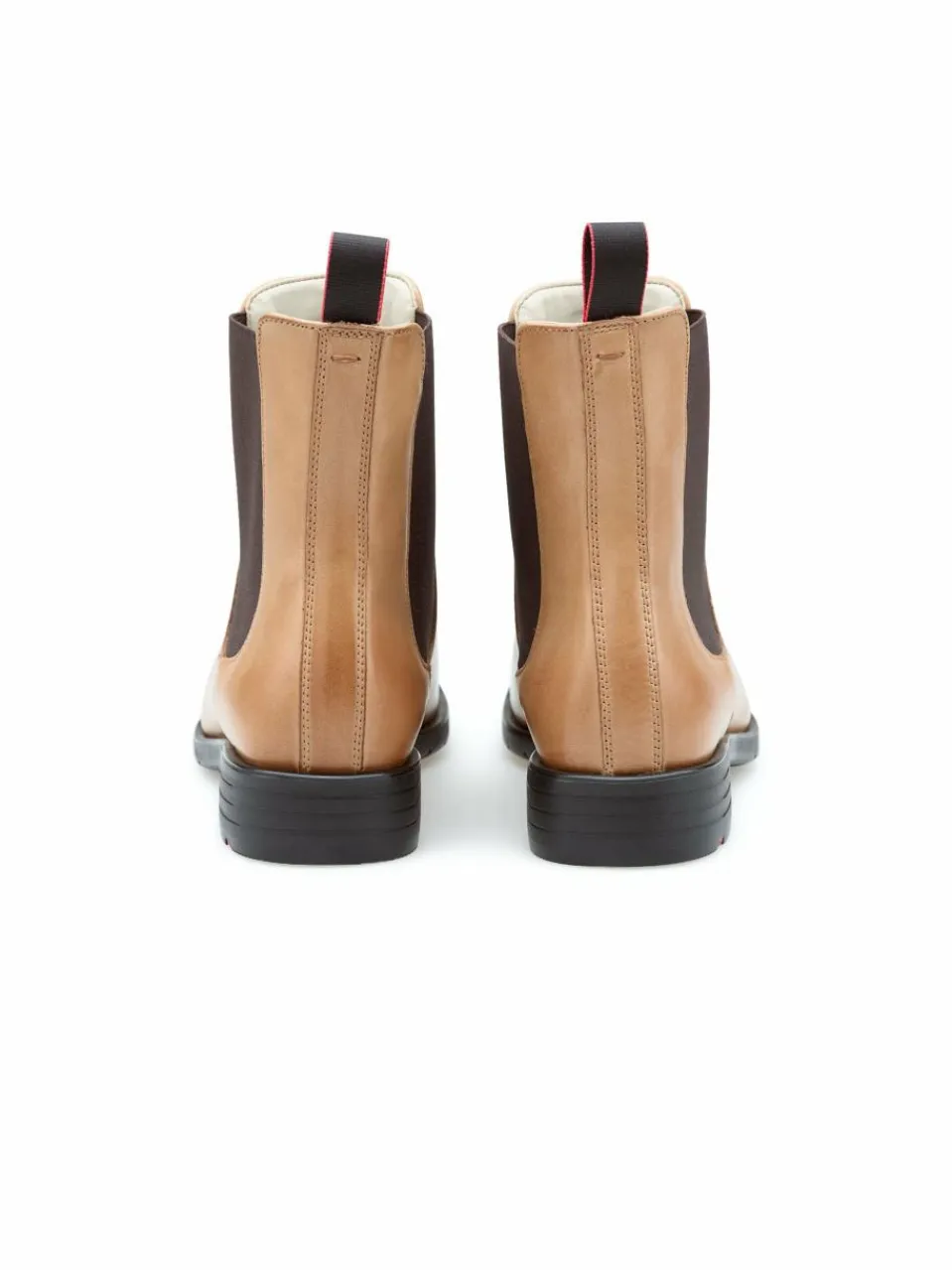 Damen Lloyd Boots & Stiefeletten>Damen Chelsea Boot