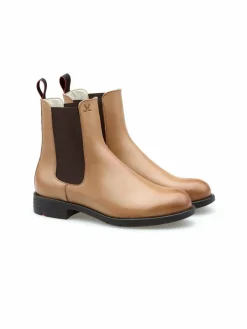 Damen Lloyd Boots & Stiefeletten><noscript><img width=