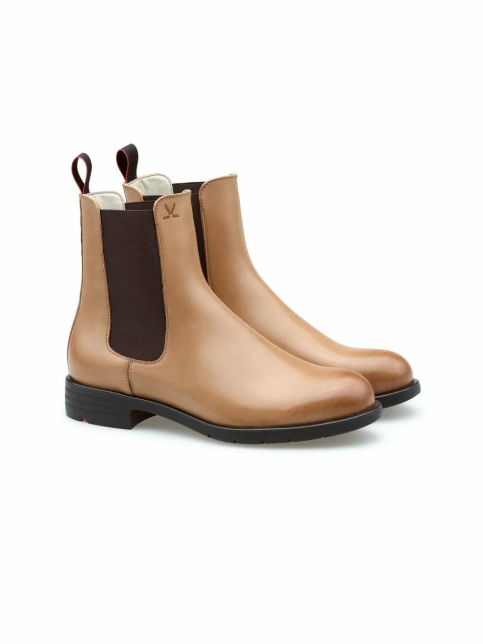 Damen Lloyd Boots & Stiefeletten>Damen Chelsea Boot