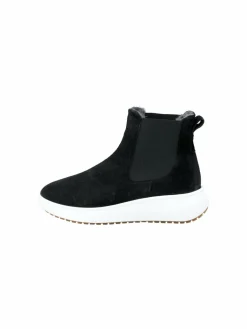 Damen Lloyd Boots & Stiefeletten>Damen Chelsea Boot