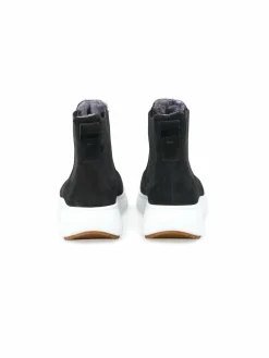 Damen Lloyd Boots & Stiefeletten><noscript><img width=