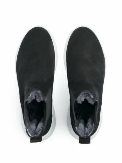 Damen Lloyd Boots & Stiefeletten><noscript><img width=