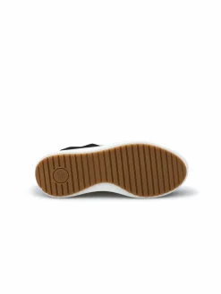 Damen Lloyd Boots & Stiefeletten><noscript><img width=