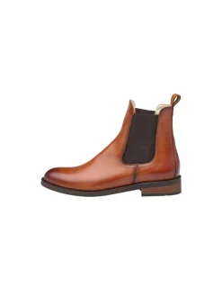 Damen Lloyd Boots & Stiefeletten>Damen Chelsea Boot