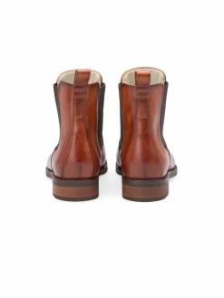 Damen Lloyd Boots & Stiefeletten><noscript><img width=