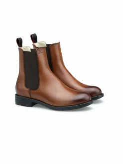 Damen Lloyd Boots & Stiefeletten><noscript><img width=