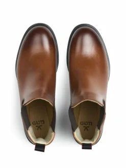 Damen Lloyd Boots & Stiefeletten><noscript><img width=