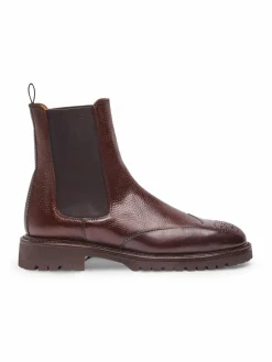 Damen Henry Stevens Boots & Stiefeletten>Damen Chelsea Boots – Bonnie FBCB3