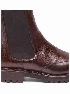 Damen Henry Stevens Boots & Stiefeletten><noscript><img width=