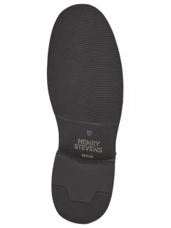 Damen Henry Stevens Boots & Stiefeletten><noscript><img width=