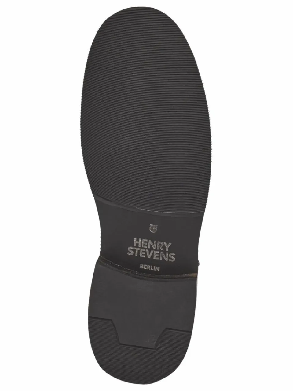 Damen Henry Stevens Boots & Stiefeletten>Damen Chelsea Boots – Ella CB2