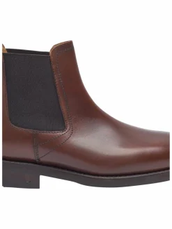 Damen Henry Stevens Boots & Stiefeletten><noscript><img width=