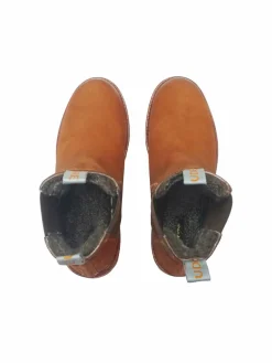 Damen FREUDE Boots & Stiefeletten><noscript><img width=