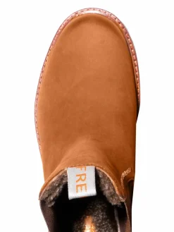 Damen FREUDE Boots & Stiefeletten><noscript><img width=