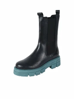 Damen Apple of Eden Boots & Stiefeletten|Stiefel>Damen Chelsea-Boots - CHER