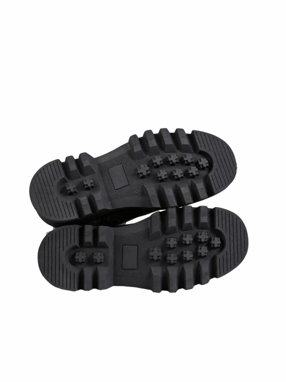 Apple of Eden Boots & Stiefeletten<Damen Chelsea-Boots - DEMI taupe uni