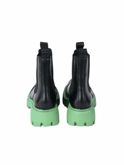 Damen Apple of Eden Boots & Stiefeletten><noscript><img width=