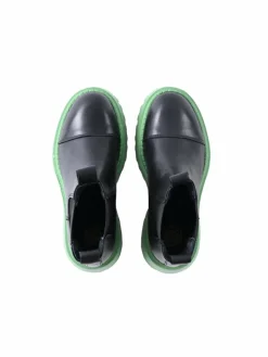 Damen Apple of Eden Boots & Stiefeletten><noscript><img width=