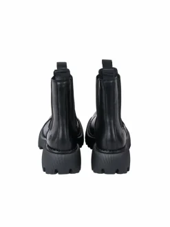 Damen Apple of Eden Boots & Stiefeletten><noscript><img width=