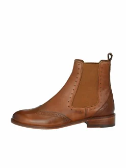 Damen Crickit Boots & Stiefeletten><noscript><img width=