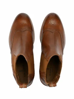 Damen Crickit Boots & Stiefeletten><noscript><img width=