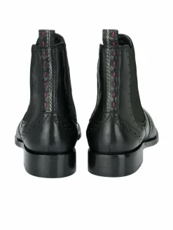 Damen Crickit Boots & Stiefeletten>Damen Chelsea-Boots - HELEN