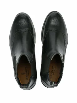 Damen Crickit Boots & Stiefeletten><noscript><img width=