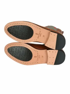 Damen Crickit Boots & Stiefeletten><noscript><img width=