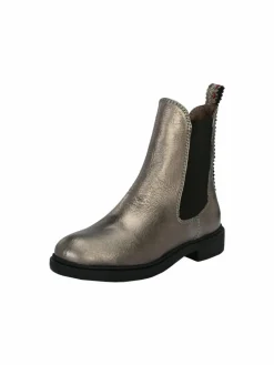 Damen Crickit Boots & Stiefeletten>Damen Chelsea-Boots - NADINE