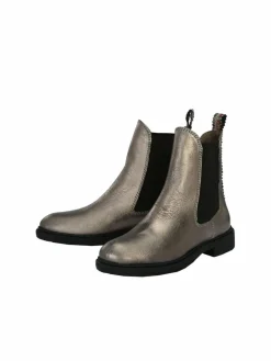 Damen Crickit Boots & Stiefeletten>Damen Chelsea-Boots - NADINE