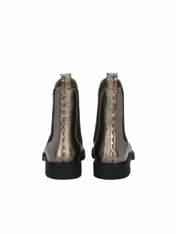 Damen Crickit Boots & Stiefeletten><noscript><img width=