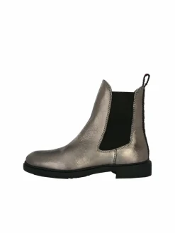 Damen Crickit Boots & Stiefeletten><noscript><img width=