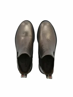 Damen Crickit Boots & Stiefeletten><noscript><img width=