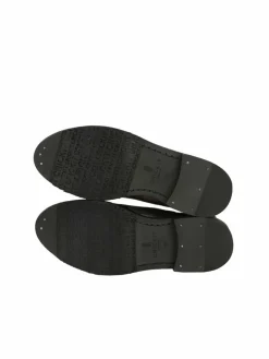 Damen Crickit Boots & Stiefeletten><noscript><img width=