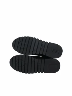 Crickit Boots & Stiefeletten<Damen Chelsea-Boots - NAELLE blau uni