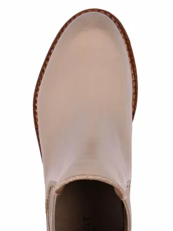 Damen Crickit Boots & Stiefeletten><noscript><img width=