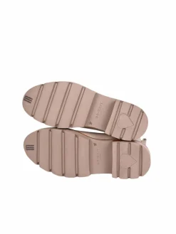 Damen Crickit Boots & Stiefeletten><noscript><img width=