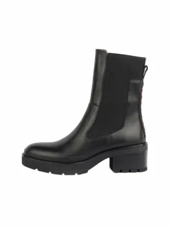 Damen Crickit Boots & Stiefeletten><noscript><img width=