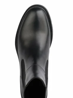 Damen Crickit Boots & Stiefeletten><noscript><img width=