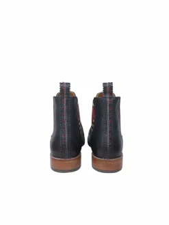 Damen Crickit Boots & Stiefeletten><noscript><img width=