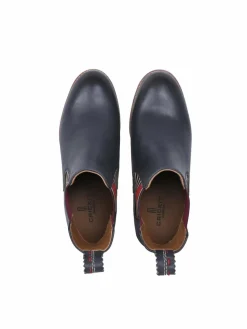 Damen Crickit Boots & Stiefeletten><noscript><img width=