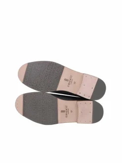 Damen Crickit Boots & Stiefeletten><noscript><img width=