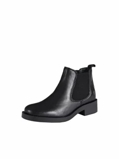 Damen Apple of Eden Boots & Stiefeletten>Damen Chelsea-Boots - SIMONE