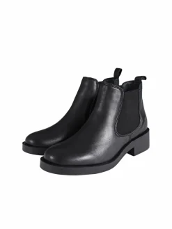 Damen Apple of Eden Boots & Stiefeletten>Damen Chelsea-Boots - SIMONE