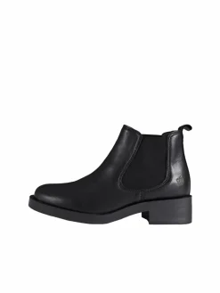 Damen Apple of Eden Boots & Stiefeletten><noscript><img width=