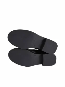 Damen Apple of Eden Boots & Stiefeletten><noscript><img width=