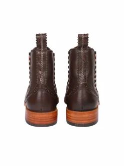 Damen Crickit Boots & Stiefeletten><noscript><img width=