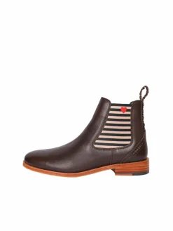 Damen Crickit Boots & Stiefeletten><noscript><img width=