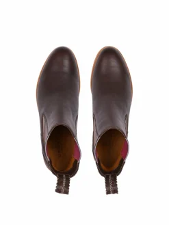 Damen Crickit Boots & Stiefeletten><noscript><img width=