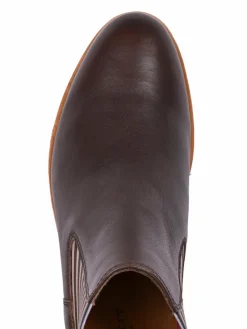 Damen Crickit Boots & Stiefeletten><noscript><img width=